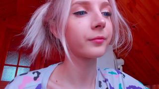 oh_honey_ 2020-05-31 3