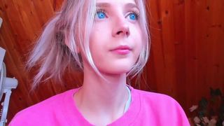 oh_honey_ 2020-05-31 3