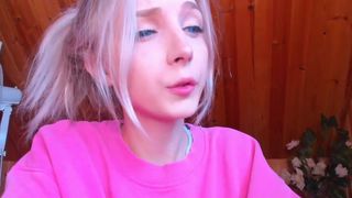 oh_honey_ 2020-05-31 3