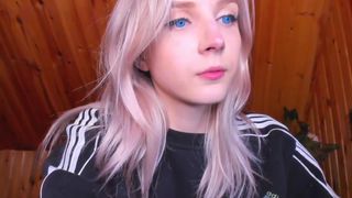 oh_honey_ 2020-05-31 2