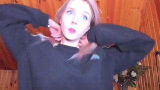 oh_honey_ 2020-05-31 2