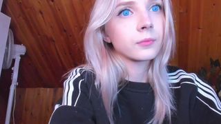 oh_honey_ 2020-05-31 2