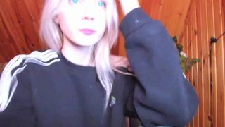 oh_honey_ 2020-05-31 2