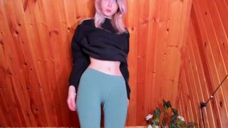 oh_honey_ 2020-05-31 2