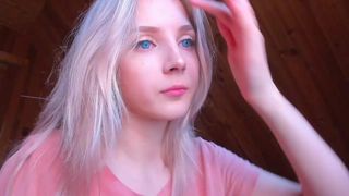 oh_honey_ 2020-05-30