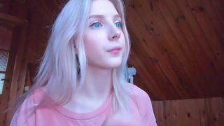 oh_honey_ 2020-05-30