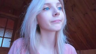 oh_honey_ 2020-05-30