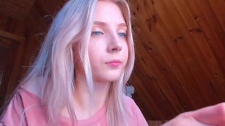 oh_honey_ 2020-05-30