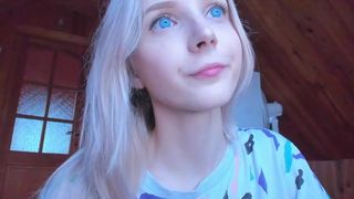 oh_honey_ 2020-05-30