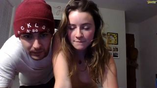 kandie_girl20-2020-01-22 first show