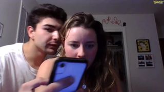 kandie_girl20-2020-01-22 first show