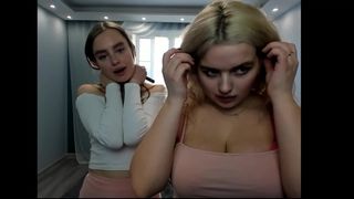 crystalparis_May-25-2020