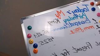 Hee_Youn's Cam_2020110530