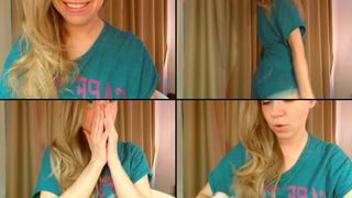 Mikubaby cam recording 2016-12-12_190157