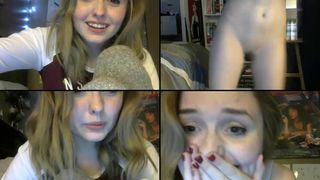 Paitynr0se cam recording 2016-12-13_012705