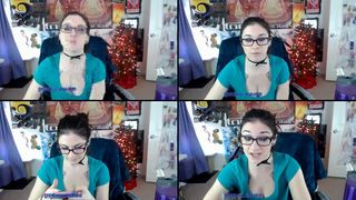 Sexy_aymee cam recording 2016-12-12_032856