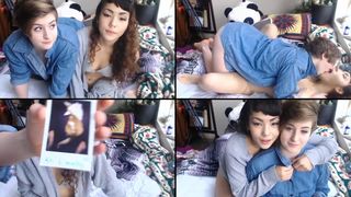 Shycloudfractals cam recording 2016-12-13_025230