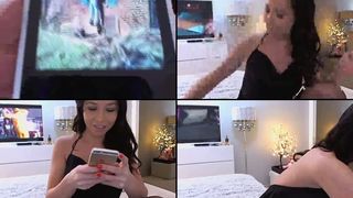 Squirtbetty cam recording 2016-12-11_015839