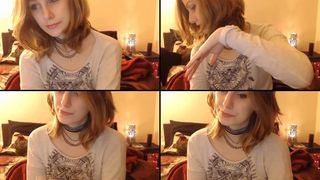 Thefleshexperience cam recording 2016-12-12_050849