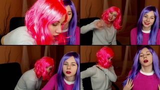 Varybell cam recording 2016-12-10_195017