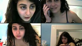Xhaileygreenx cam recording 2016-12-13_053215