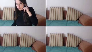 Yourfantasies15 cam recording 2016-12-13_040713