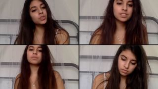 Yourfavoritegoddess cam recording 2016-12-13_031404