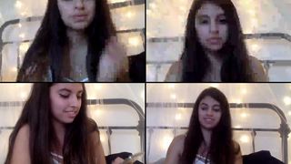 Yourfavoritegoddess cam recording 2016-12-13_053228