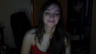 Suzysmartz group recording