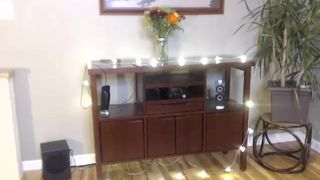 Claireity - 11.15.2016 033319