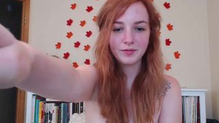 Minxymaeve  5/11/2016