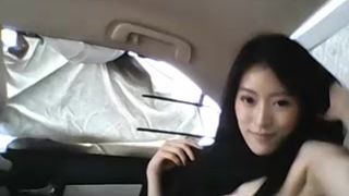 asiafox 22