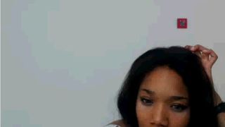 columbian busty natural ohmifucked oiled and doggy