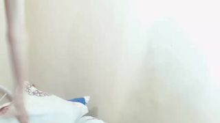 rosesarered97, perky tits, blonde, teen, big boobs, cha