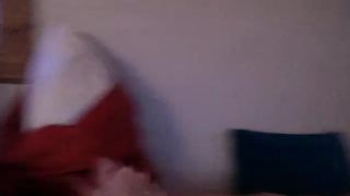sexyspunkygirl, facial, cum on face, bg, punk, blonde