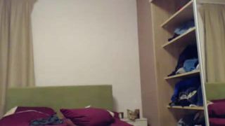 lovelyanne's Webcam Recording @ Chaturbate 19_03_2016_2