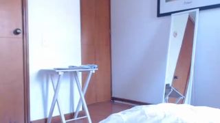 kendalltyler 2016-11-22_1