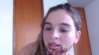 kendalltyler 2016-11-22_2