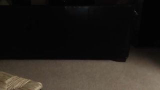 bellanbentley quick cum