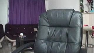 sensation_ cumshow 1