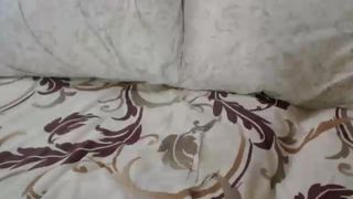 The143 - Pussy and Anal Play