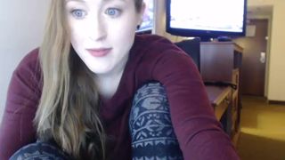 suddenlyholly 2016-12-11