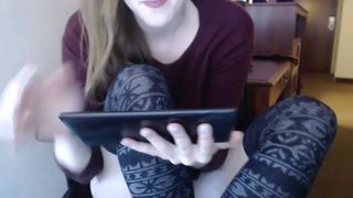 suddenlyholly 2016-12-11