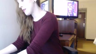 suddenlyholly 2016-12-11