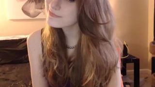 thefleshexperience 2016-05-21