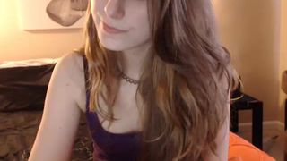 thefleshexperience 2016-05-21