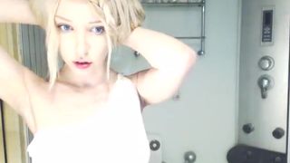 Succuba 3
