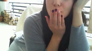 sweetmandyx 2016 Dec 14