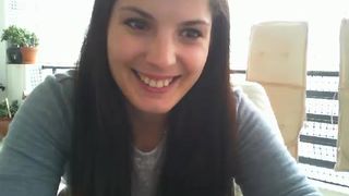 sweetmandyx 2016 Dec 14