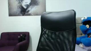 niley_hott_15-12-2016_00-50-20